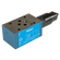 DGMC 3 PT CW 41