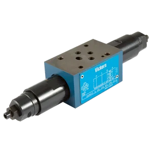 DGMC2 3 AB CW BA CW 41