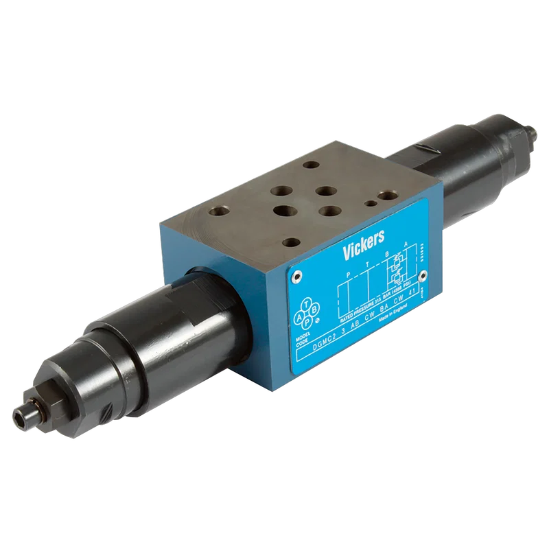 DGMC2 3 AB CW BA CW 41