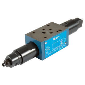 DGMC2 3 AB CW BA CW 41