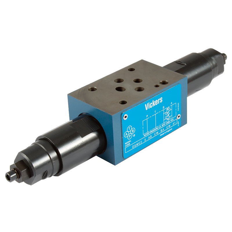DGMC2 3 AB CW BA CW 41