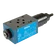 DGMX2 3 PP BW B 40