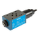 DGMX2 3 PP BW B 40