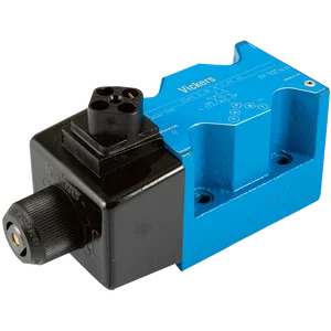 DG4V 5 0B M U A6 20