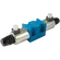DG4V 5 2N M U A6 20