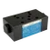 DGMPC 5 ABK 30