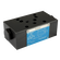 DGMPC 5 ABK 30