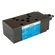 DGMC 5 PT GW B 30
