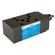 DGMC 5 PT GW B 30