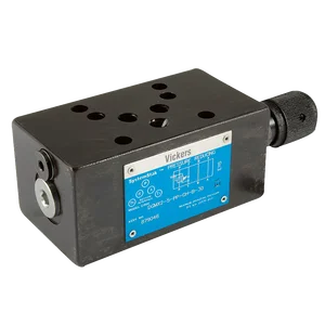 DGMX2 5 PP B 30