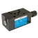 DGMX2 5 PP BW B 30