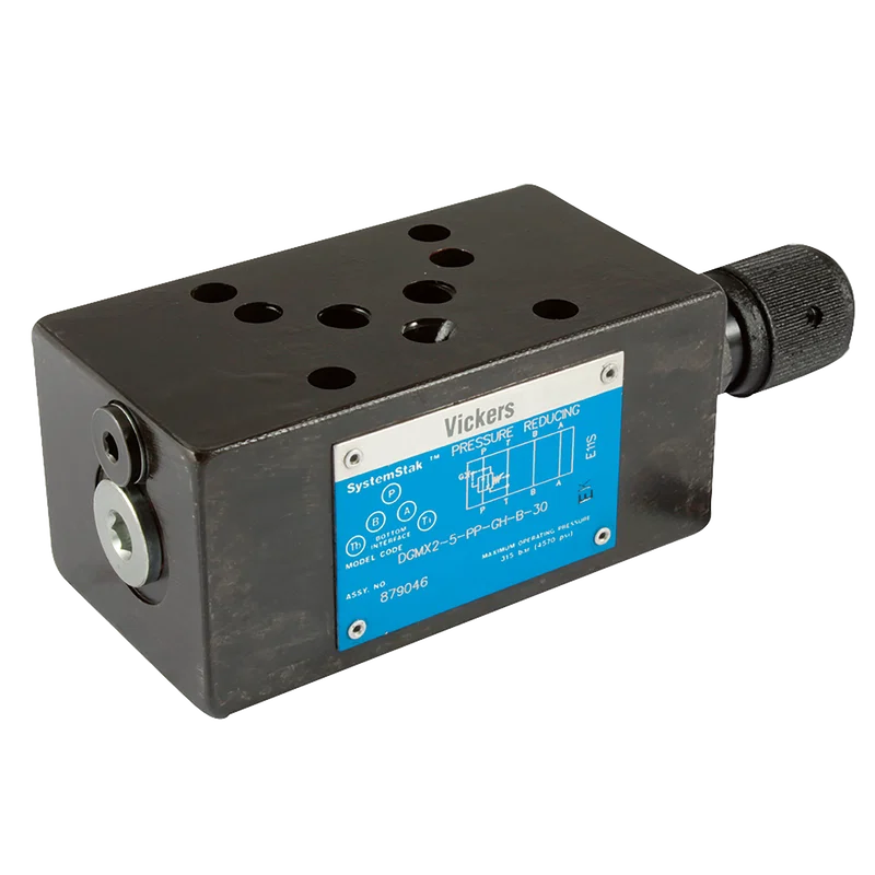 DGMX2 5 PP B 30