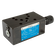 DGMX2 5 PP BW B 30