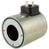 617475 COIL 110V AC (A)