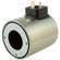 COIL 110 VOLT DC (P)