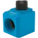 COIL 110V AC DIN A