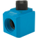 COIL 12V DC DIN G