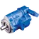 02-348259