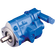 919191