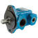 V10 1B5B 1C 20