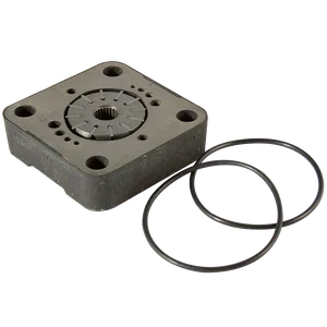CARTRIDGE KIT