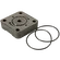 CARTRIDGE KIT 25V12 22
