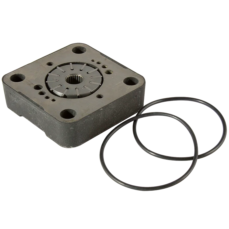 CARTRIDGE KIT