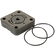 CARTRIDGE KIT 45V42 22