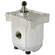 GR1  CLOCKWISE GEAR PUMP 1.6CC/R