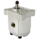 GR1  CLOCKWISE GEAR PUMP 1.6CC/R