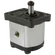 GR2 CLOCKWISE GEAR PUMP 10.0CC/R