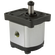 GR2 CLOCKWISE GEAR PUMP 10.0CC/R