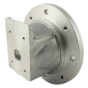 BELLHOUSING