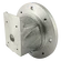 GR2 GP/110-112M BELLHOUSING