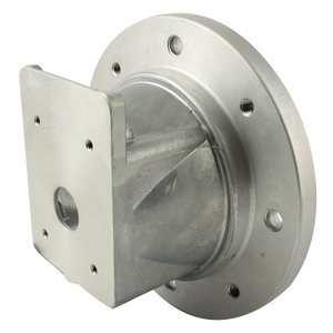 BELLHOUSING