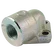 90¦ GR 1 ELBOW 1/2 BSP
