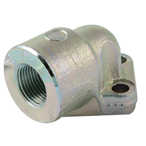 90¦ GR ELBOW
