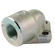 90¦ GR 1 ELBOW 1/2 BSP