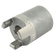 132 FRAME 74MM H/COUPLING