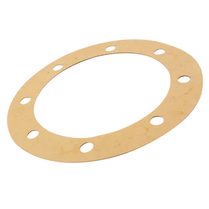 FRAME SIZE MOUNTING GASKET
