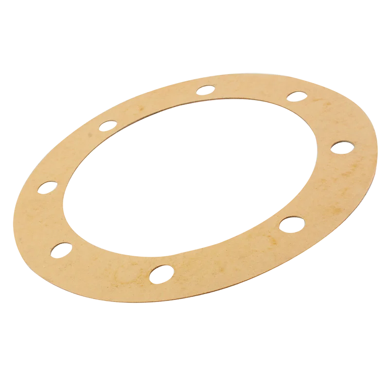 FRAME SIZE MOUNTING GASKET