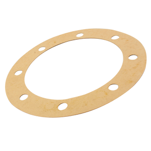 FRAME SIZE MOUNTING GASKET