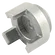 GR 1  55MM H/COUPLING