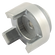 GR 1  55MM H/COUPLING