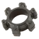 104MM SPIDER
