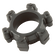 104MM SPIDER