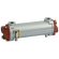 FG-14 SERIES 192LPM OIL COOLER FW