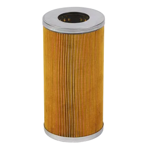 REPLACEMENT ELEMENT TO SUIT