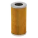 10MIC REPLACEMENT ELEMENT TO SUIT ILFR2