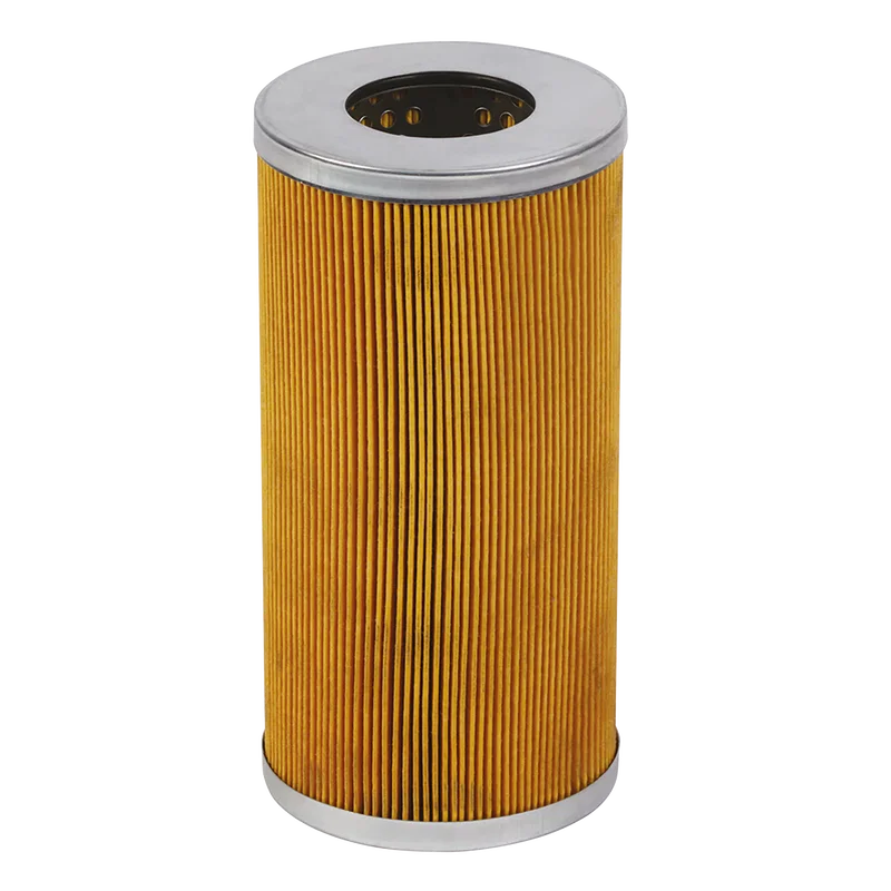 REPLACEMENT ELEMENT TO SUIT